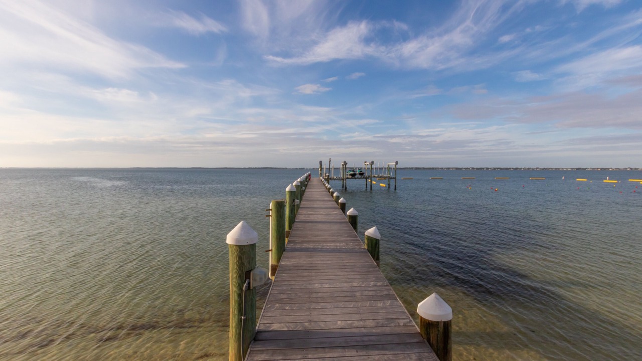 Photo of Outdoor in Pensacola Beach