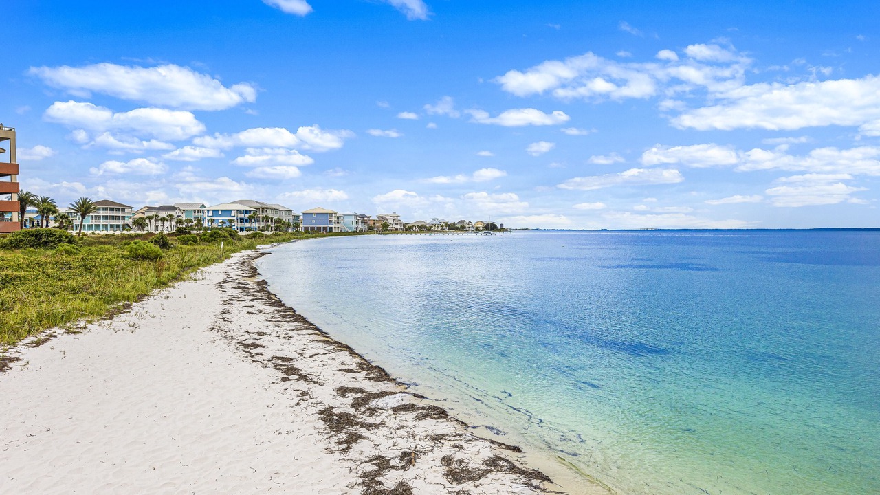 Photo of Others in Pensacola Beach