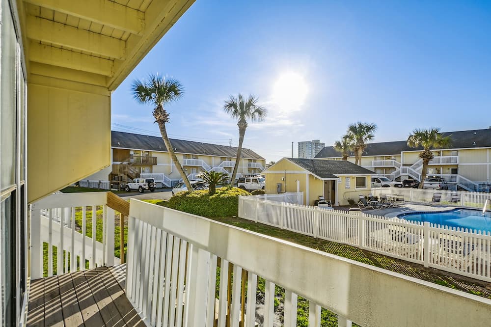 Photo of Outdoor in Holiday Isle