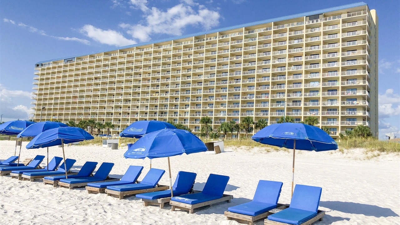 Photo of Others in Panama City Beach