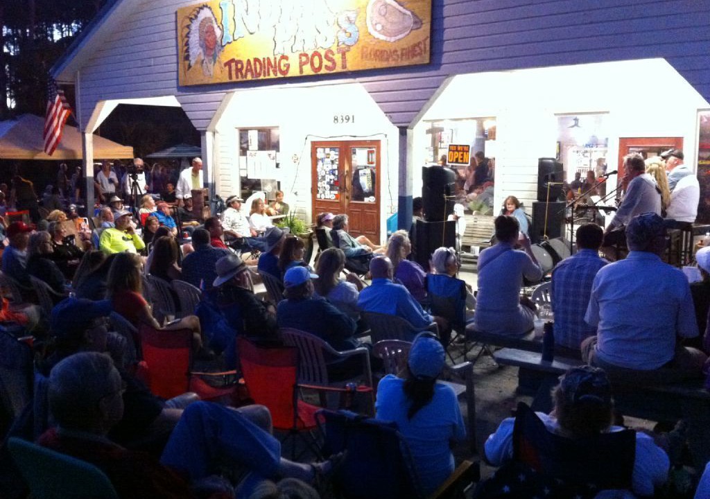 Photo of Others in Indian Pass