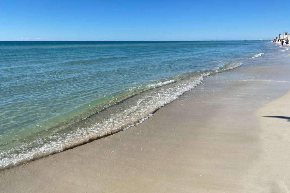Photo of Others in Bid-a-wee Beach