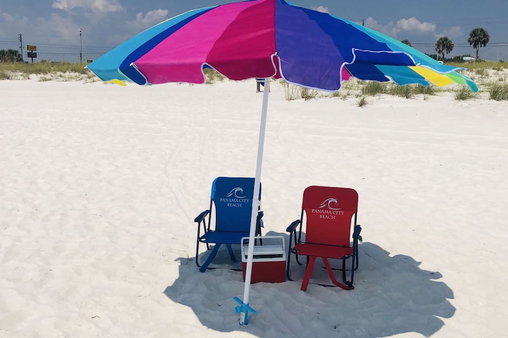 Photo of Others in Bid-a-wee Beach