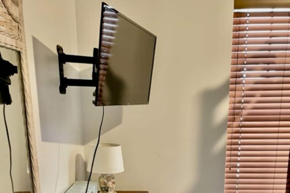 Photo of Bedroom in Bid-a-wee Beach