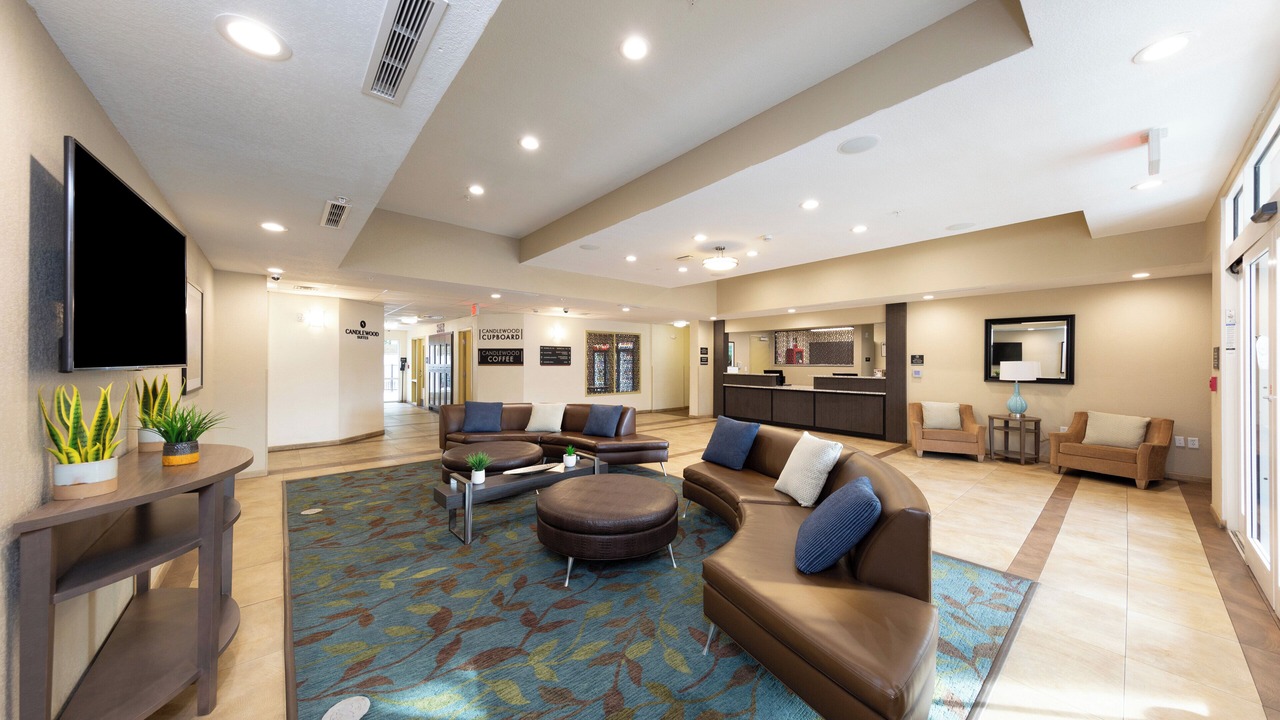 Photo of Outdoor in Gulf Highlands