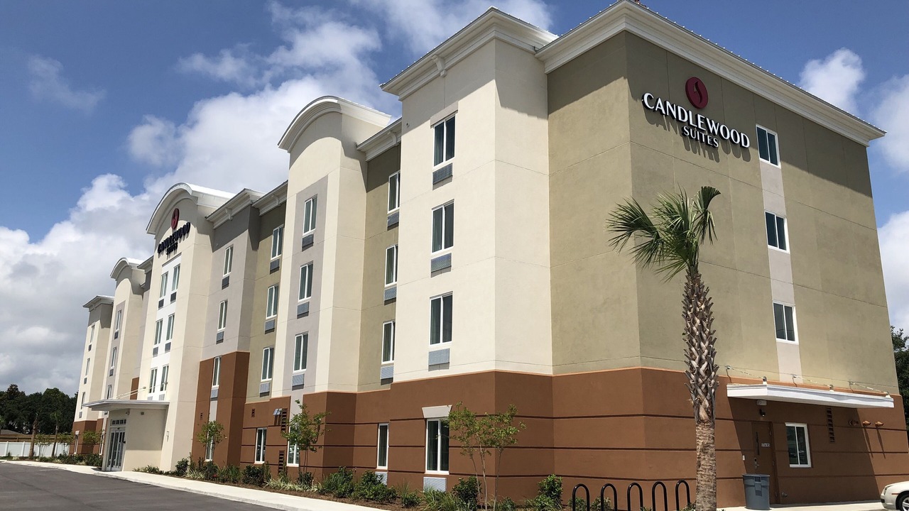 Photo of Outdoor in Gulf Highlands