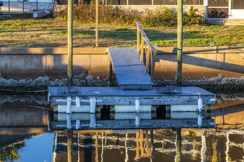 Photo of Outdoor in Crawfordville