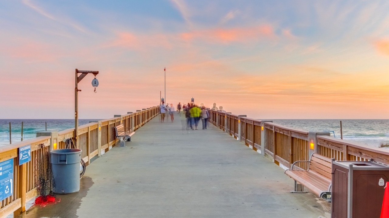 Photo of Others in Biltmore Beach