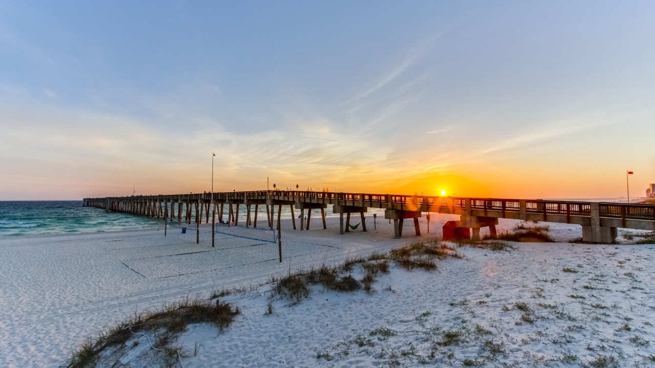 Photo of Outdoor in Biltmore Beach