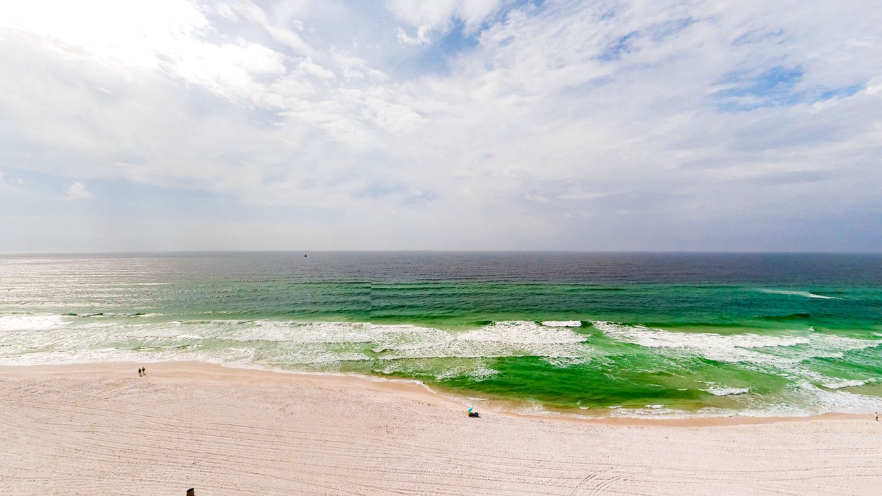 Photo of Others in Biltmore Beach