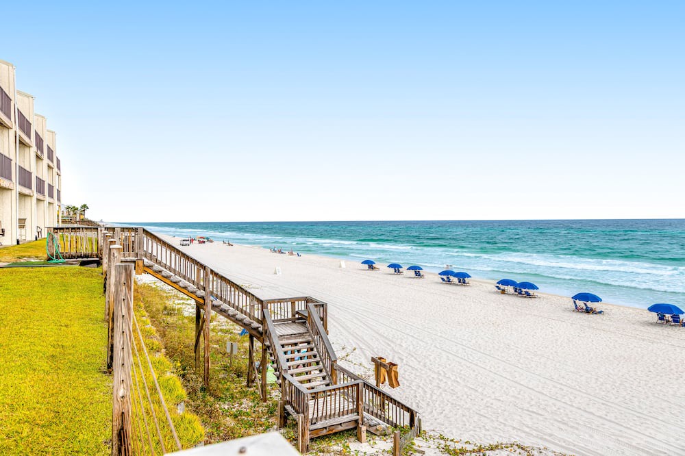 Photo of Others in Santa Rosa Beach