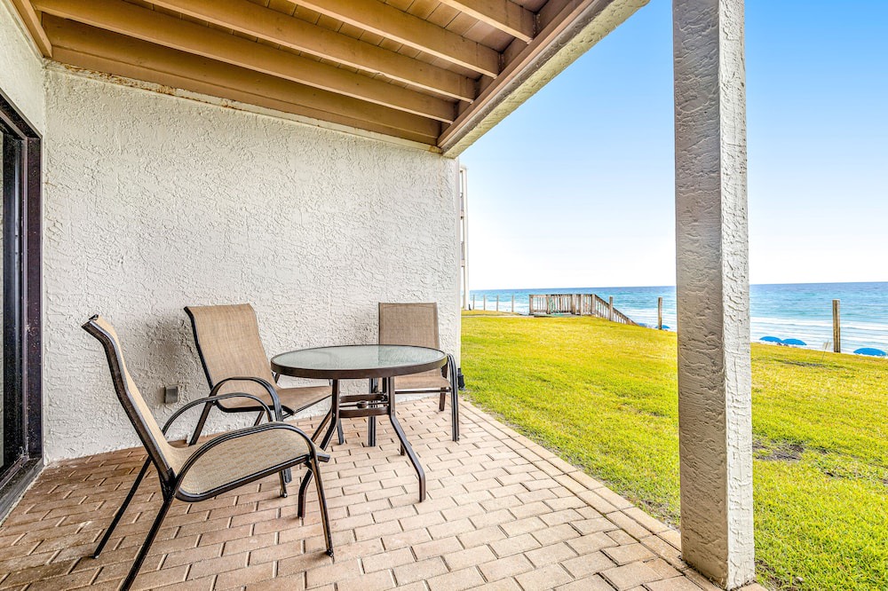 Photo of Others in Santa Rosa Beach