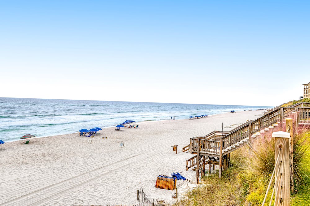 Photo of Others in Santa Rosa Beach