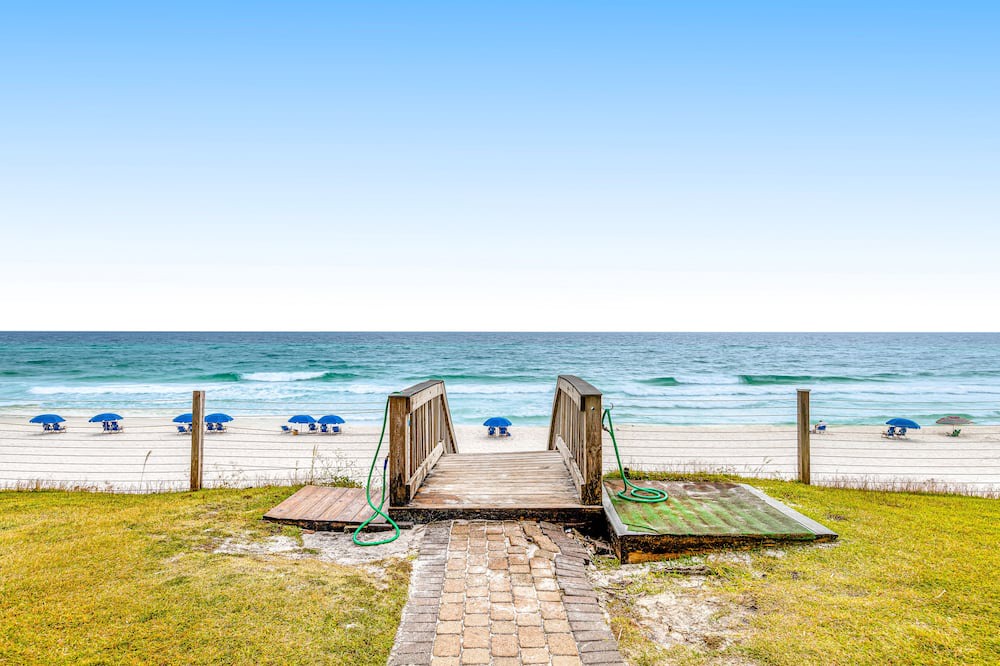 Photo of Others in Santa Rosa Beach