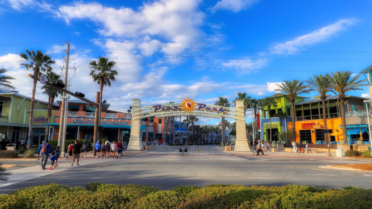 Photo of Outdoor in Sunnyside