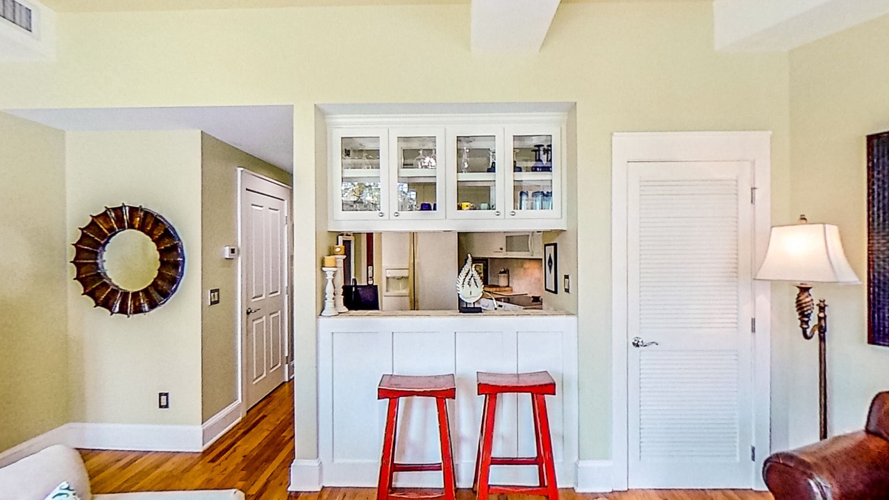 Photo of Kitchen in Sunnyside