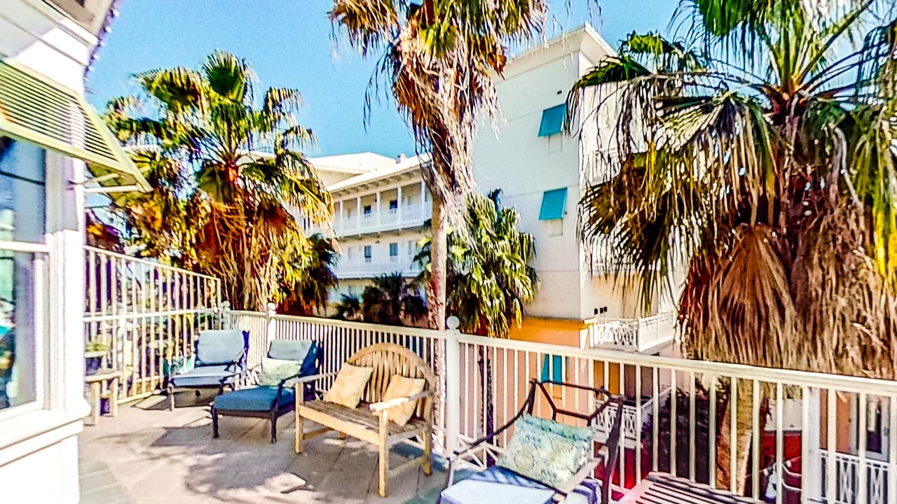 Photo of Outdoor in Sunnyside