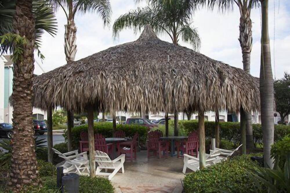 Photo of Outdoor in Kissimmee