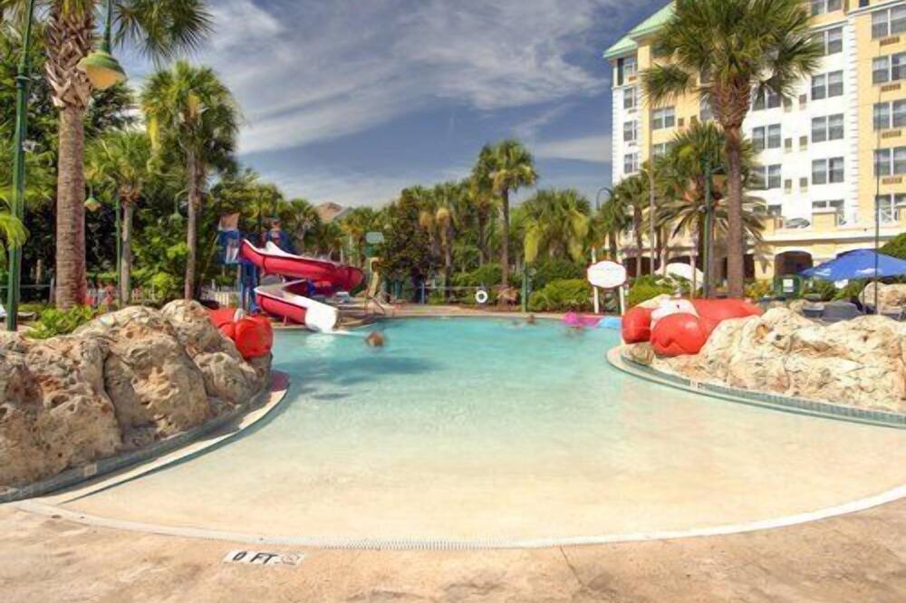 Photo of Outdoor in Kissimmee