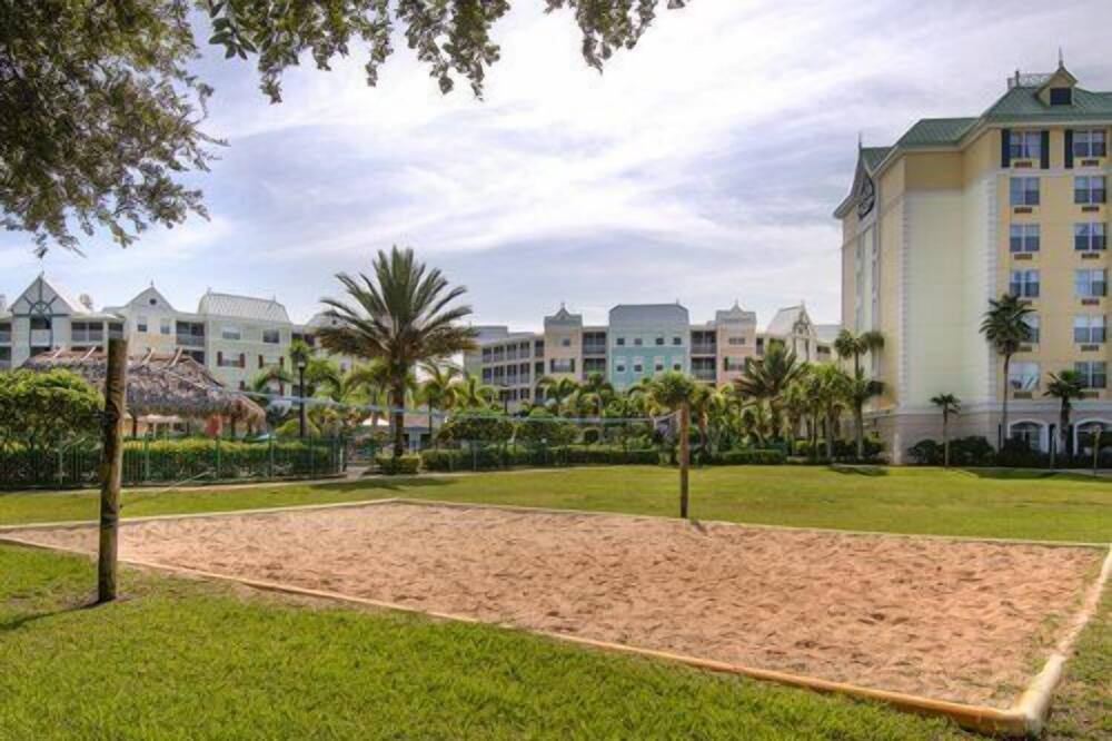 Photo of Outdoor in Kissimmee