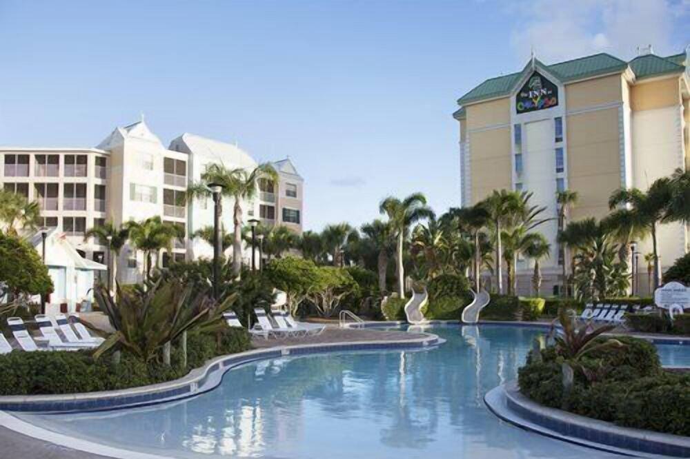 Photo of Outdoor in Kissimmee
