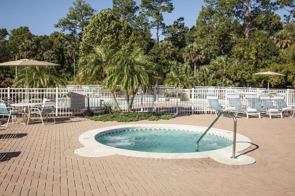 Photo of Outdoor in Kissimmee