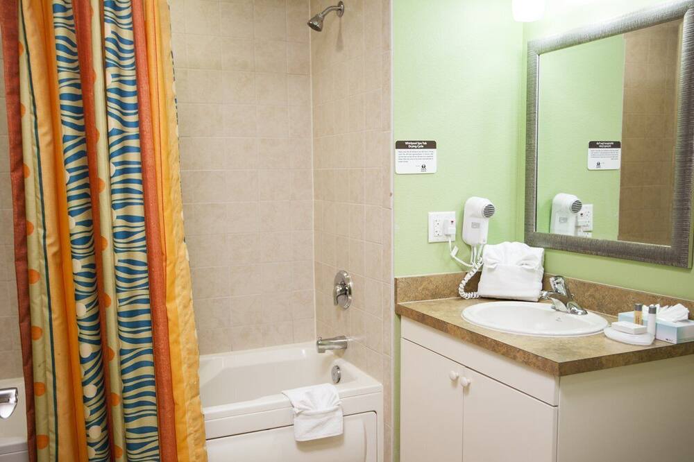 Photo of Bathroom in Kissimmee