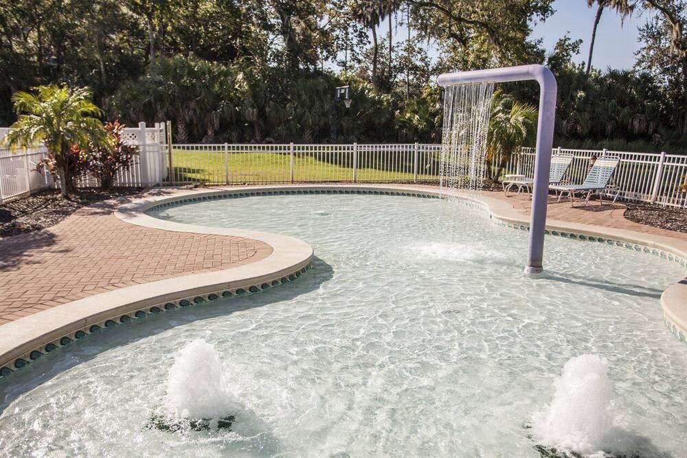 Photo of Outdoor in Kissimmee