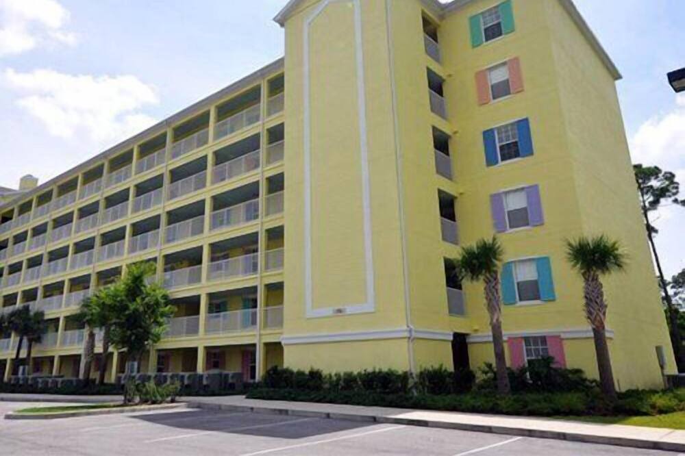Photo of Outdoor in Kissimmee
