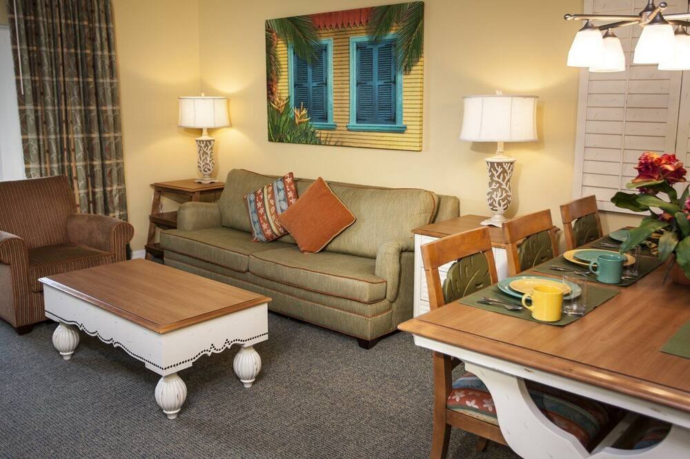 Photo of Bedroom in Kissimmee