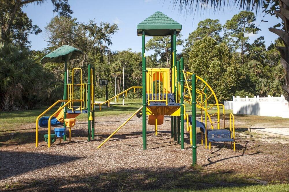 Photo of Outdoor in Kissimmee