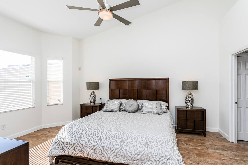 Photo of Others in Lake Davenport Estates