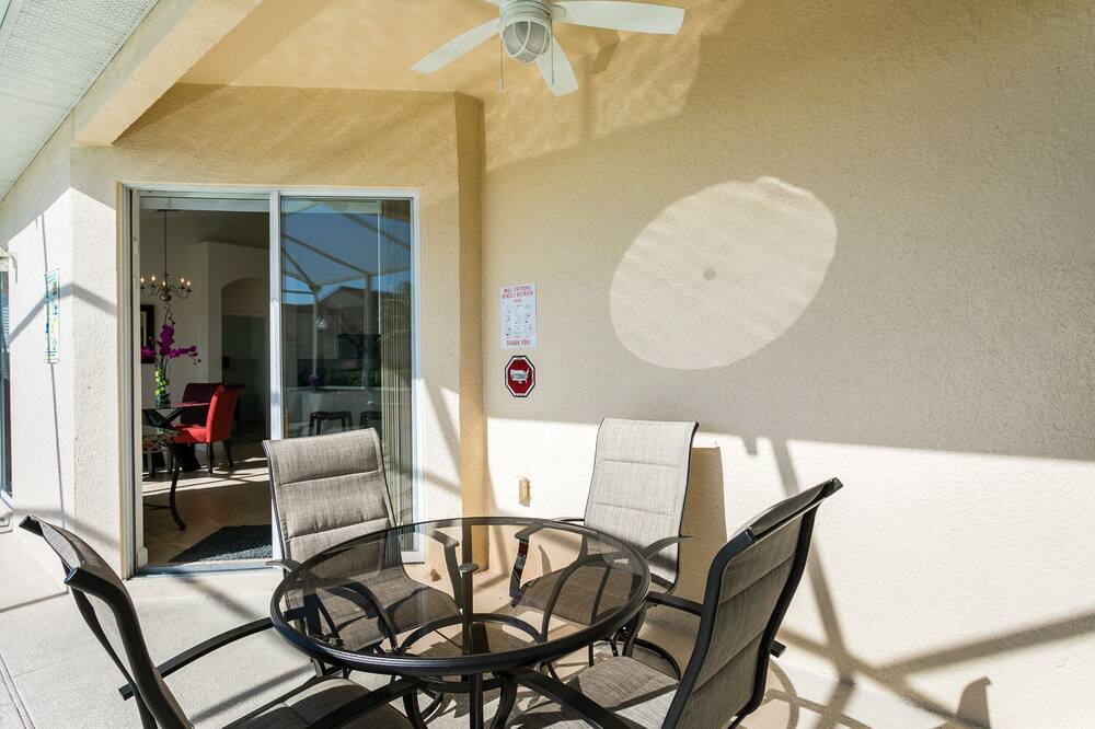 Photo of Others in Lake Davenport Estates