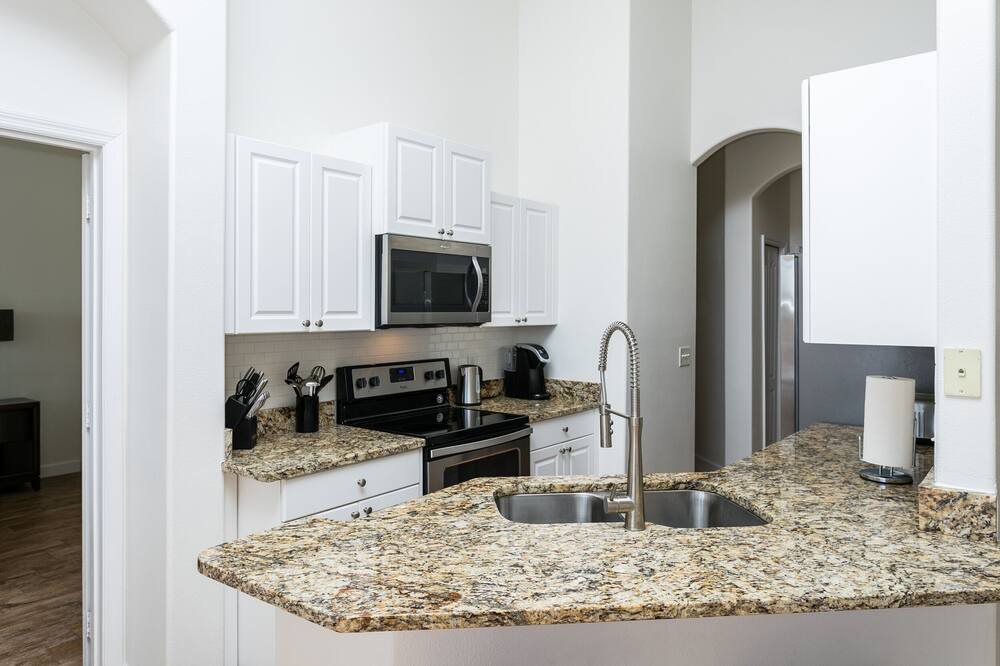 Photo of Others in Lake Davenport Estates