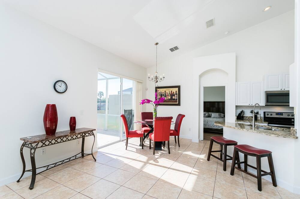 Photo of Others in Lake Davenport Estates