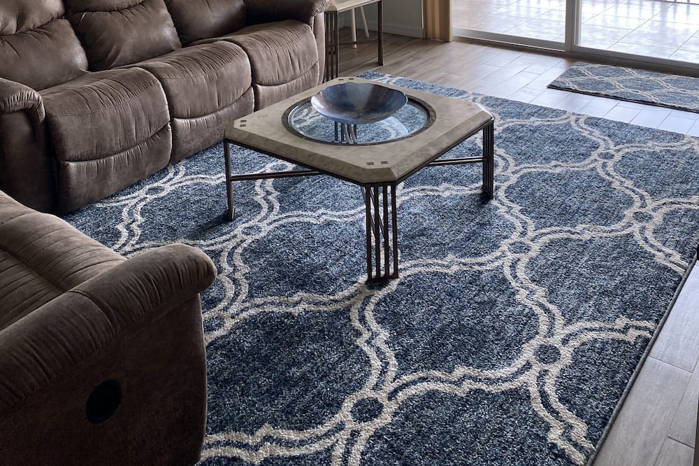 Photo of Livingroom in Estero