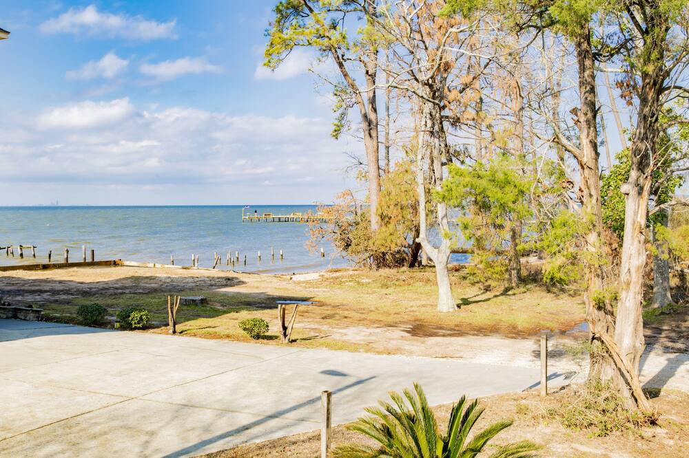 Photo of Others in Fairhope
