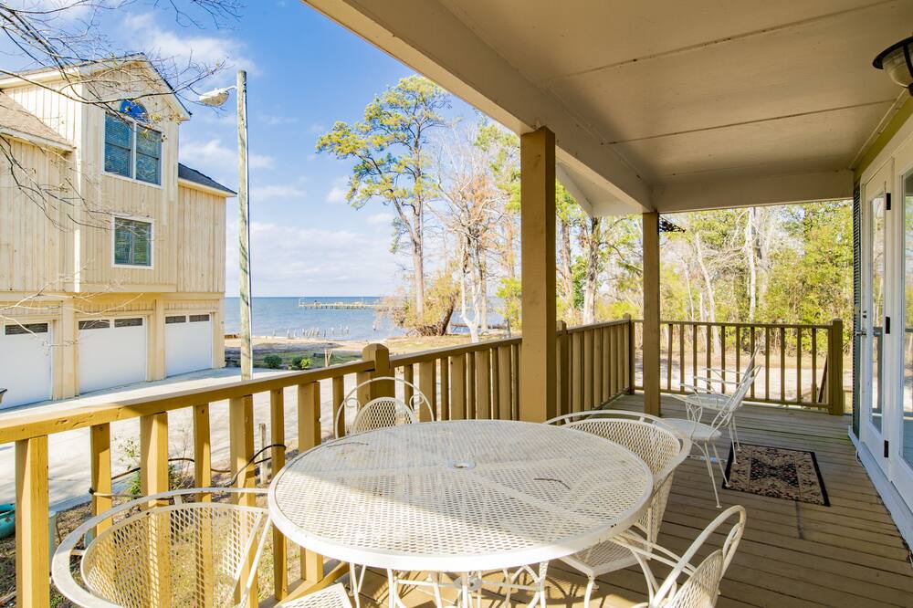 Photo of Others in Fairhope