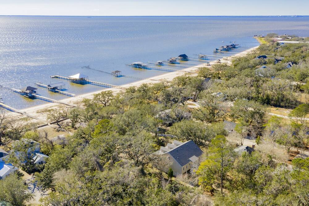 Photo of Others in Fairhope