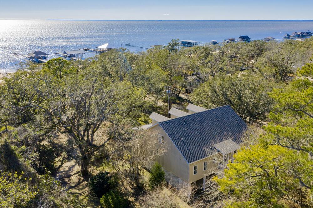 Photo of Others in Fairhope