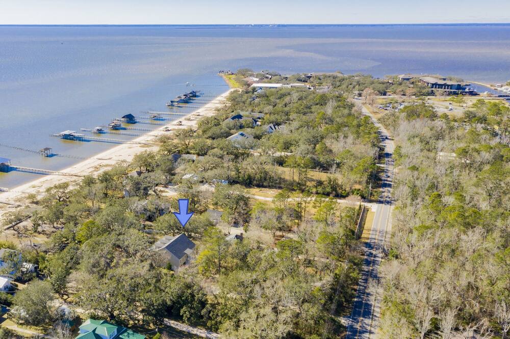 Photo of Others in Fairhope