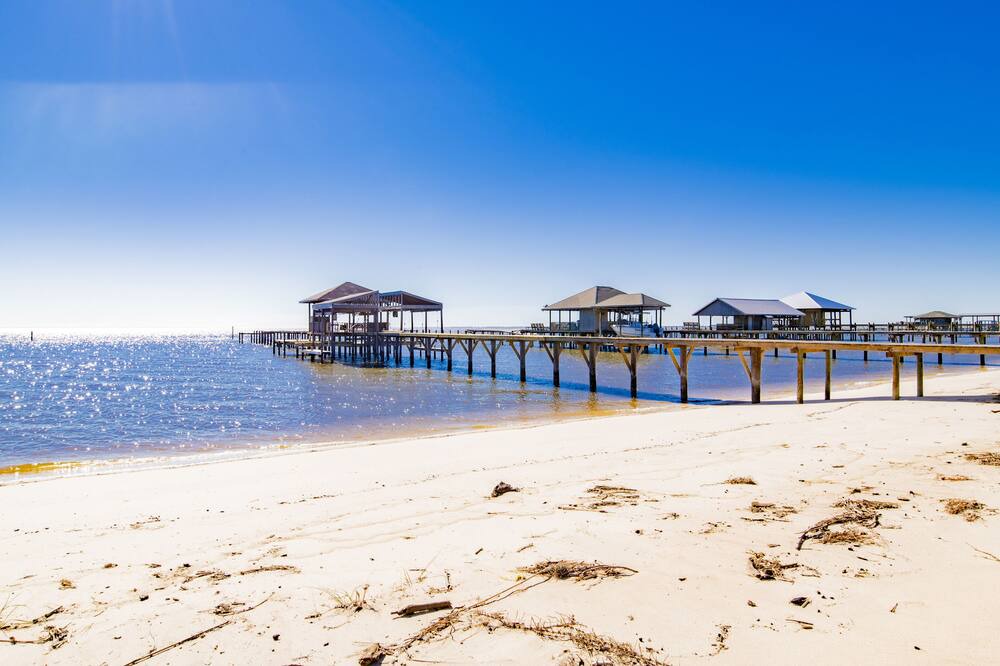 Photo of Others in Fairhope