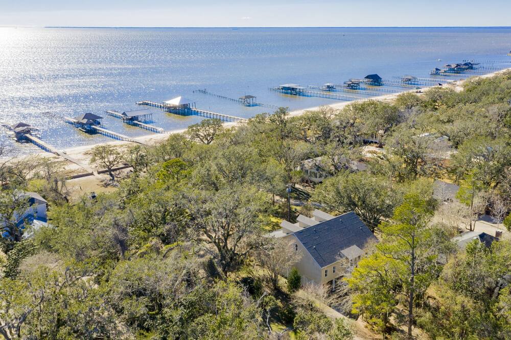 Photo of Others in Fairhope