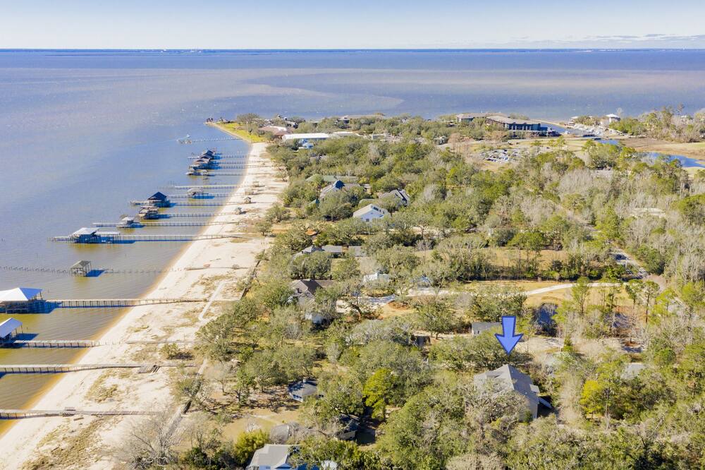 Photo of Others in Fairhope
