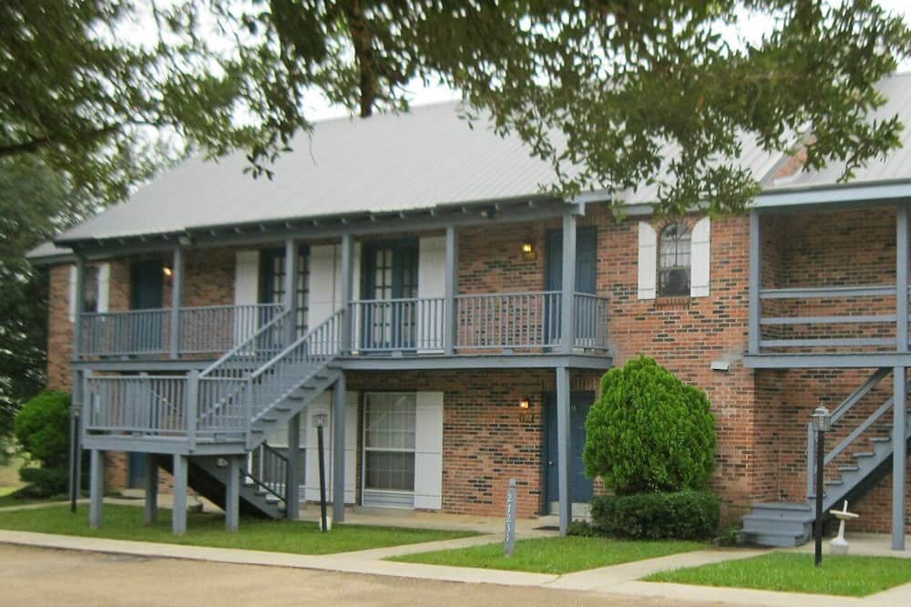 Photo of Outdoor in Abita Springs