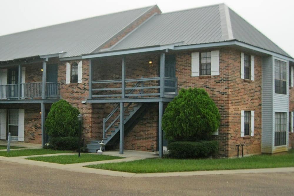 Photo of Outdoor in Abita Springs