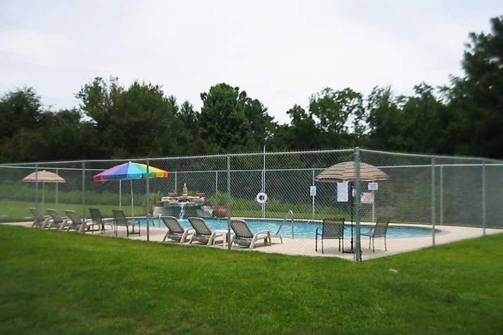 Photo of Outdoor in Abita Springs