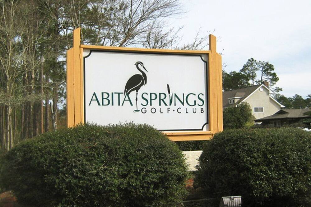Photo of Others in Abita Springs