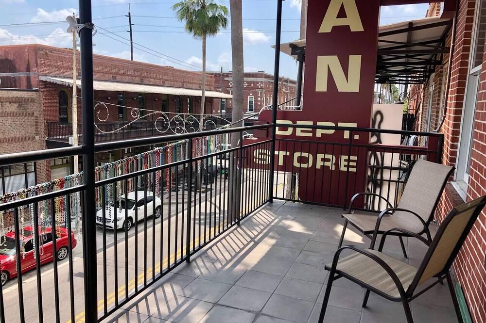 Photo of Others in Historic Ybor