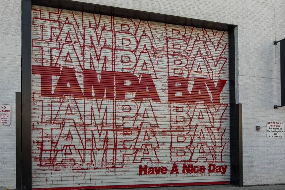 Photo of Others in Historic Ybor